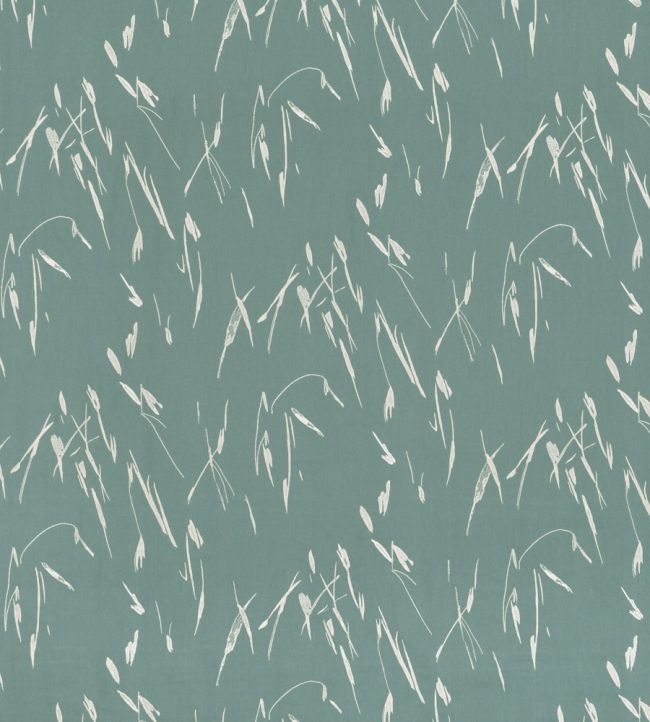 Rye Fabric by Villa Nova Baltic