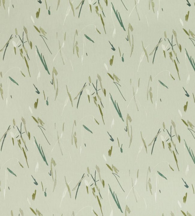 Rye Fabric by Villa Nova Alpine