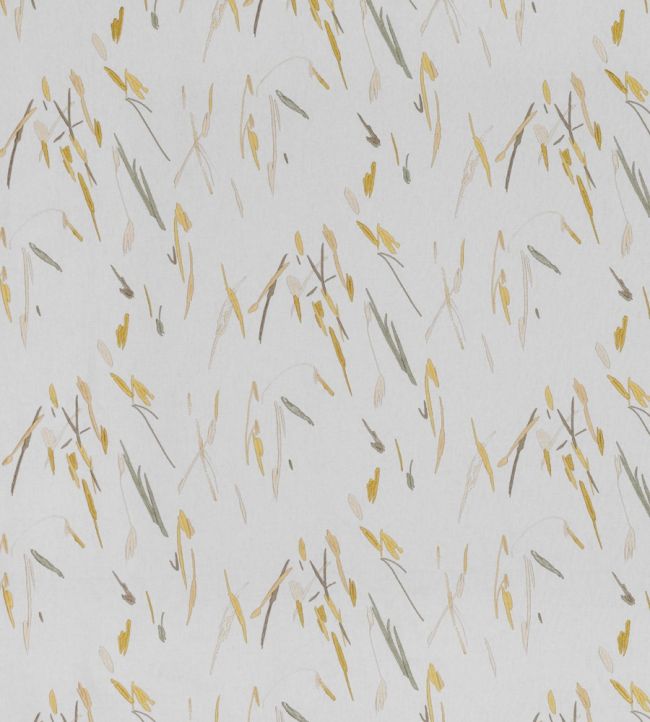 Rye Fabric by Villa Nova Prairie