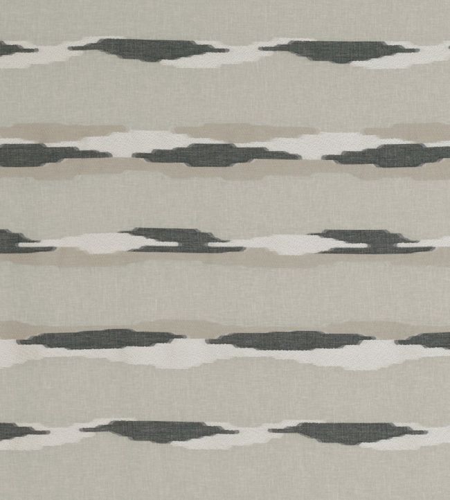 Taiga Fabric by Villa Nova Granite