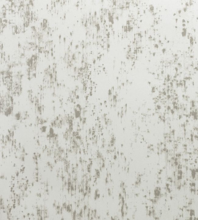 Loess Wallpaper by Villa Nova Ice