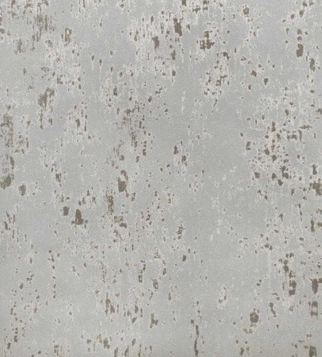 Loess Wallpaper by Villa Nova Cappuccino