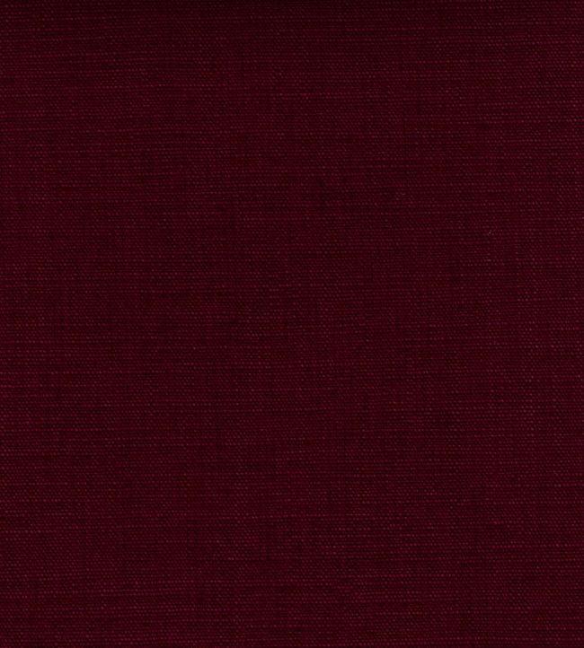 Seville Washable Fabric by Villa Nova Claret