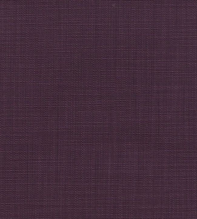 Seville Washable Fabric by Villa Nova Mauve
