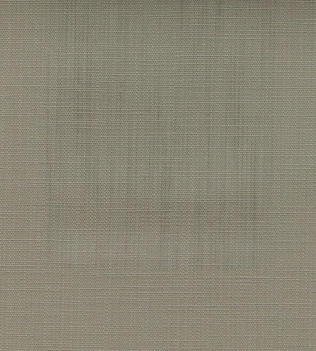 Seville Washable Fabric by Villa Nova Signet