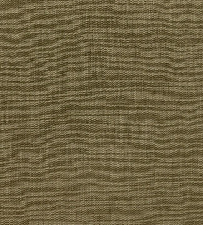 Seville Washable Fabric by Villa Nova Clay