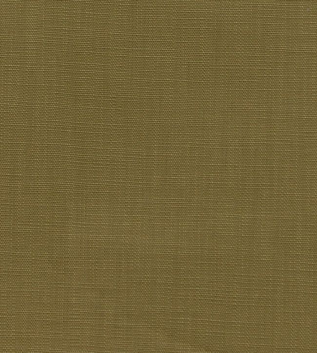 Seville Washable Fabric by Villa Nova Sisal