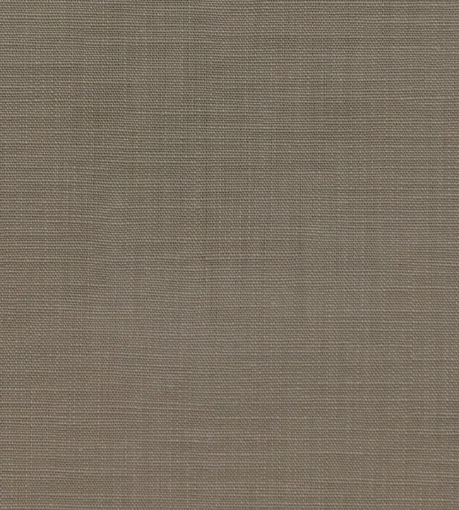 Seville Washable Fabric by Villa Nova Malt