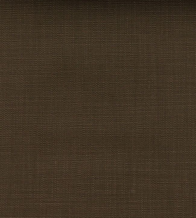 Seville Washable Fabric by Villa Nova Cocoa