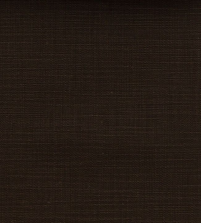 Seville Washable Fabric by Villa Nova Coffee Bean