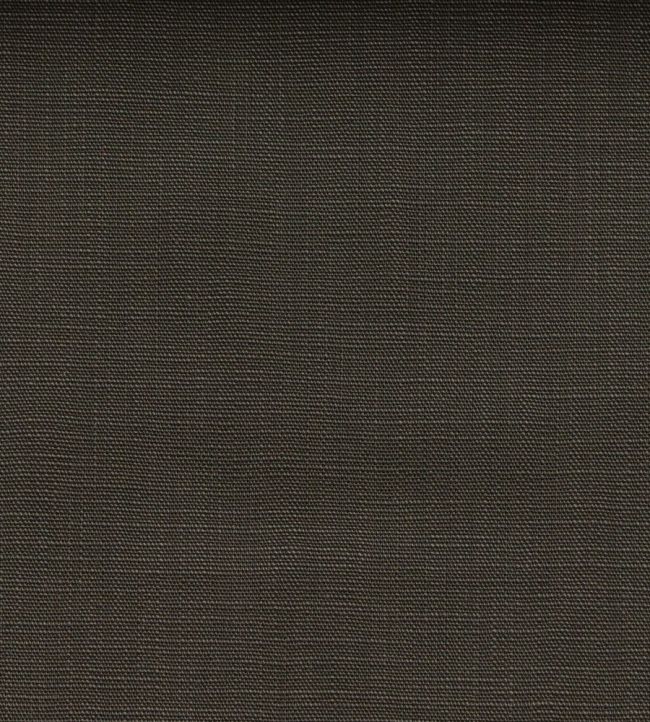 Seville Washable Fabric by Villa Nova Fossil