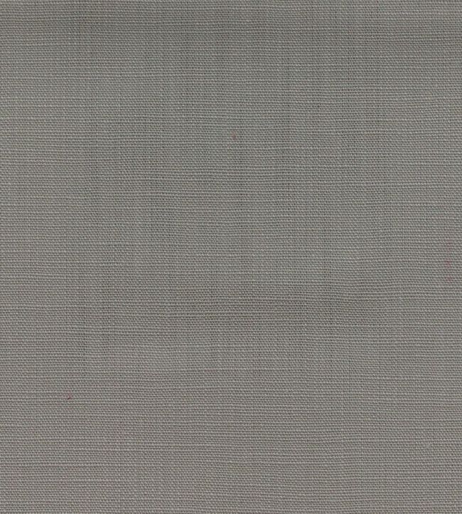 Seville Washable Fabric by Villa Nova Chrome
