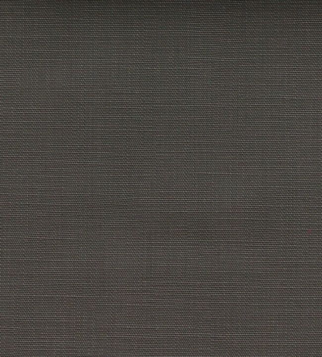 Seville Washable Fabric by Villa Nova Heron