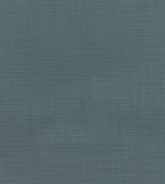 Seville Washable Fabric by Villa Nova Cadet