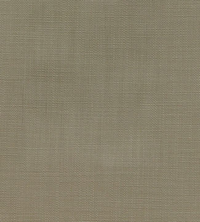 Seville Washable Fabric by Villa Nova Stucco