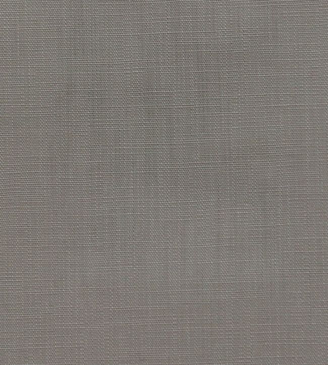 Seville Washable Fabric by Villa Nova Porcini