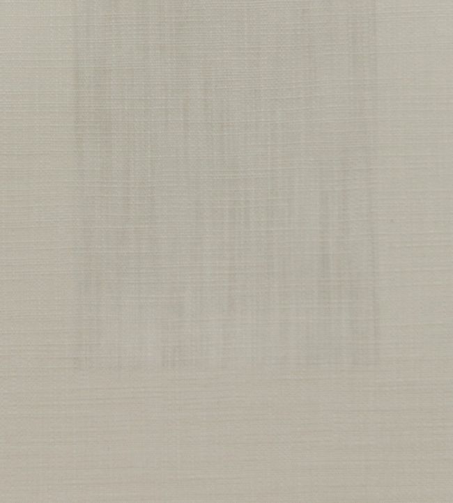 Seville Washable Fabric by Villa Nova Bone