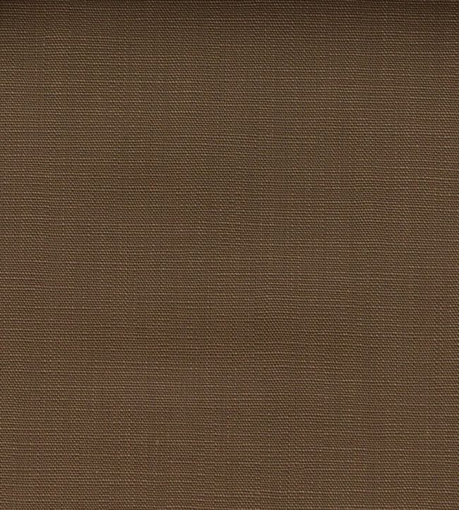 Seville Washable Fabric by Villa Nova Pecan