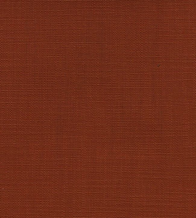 Seville Washable Fabric by Villa Nova Brick
