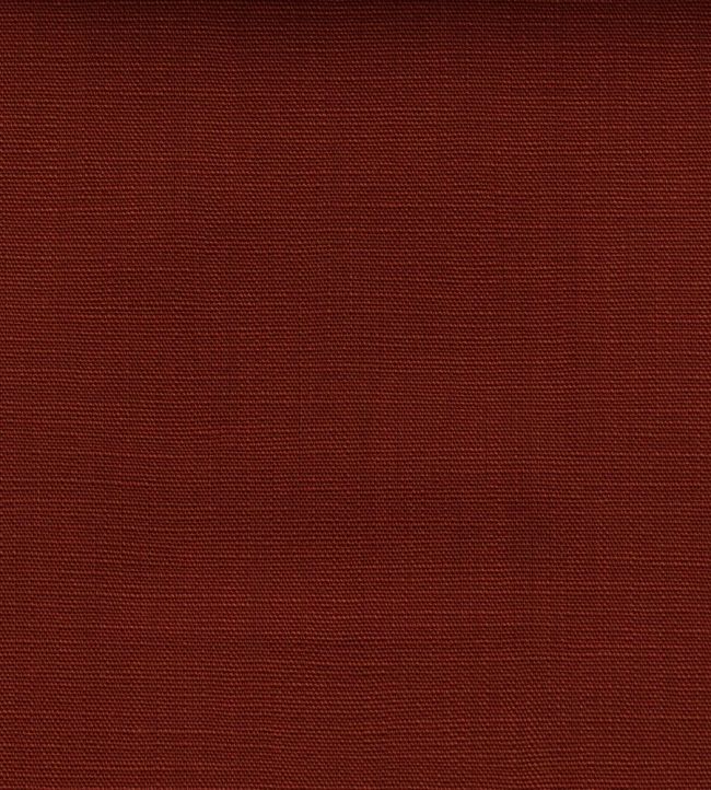Seville Washable Fabric by Villa Nova Paprika