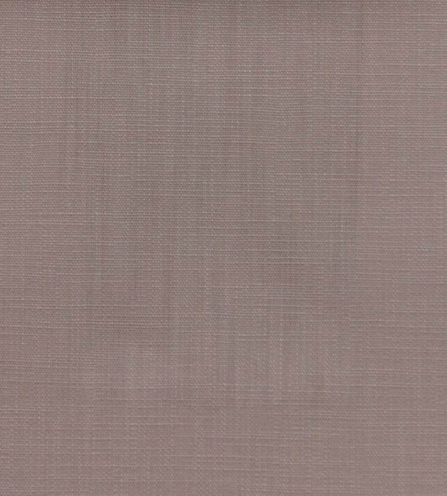 Seville Washable Fabric by Villa Nova Fondant