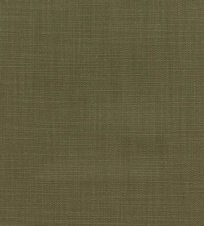 Seville Washable Fabric by Villa Nova Acorn