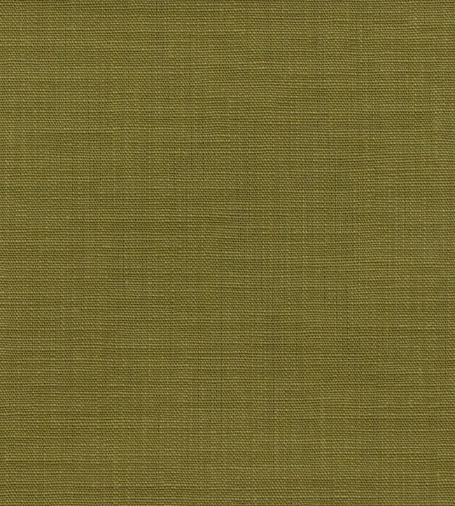 Seville Washable Fabric by Villa Nova Palm