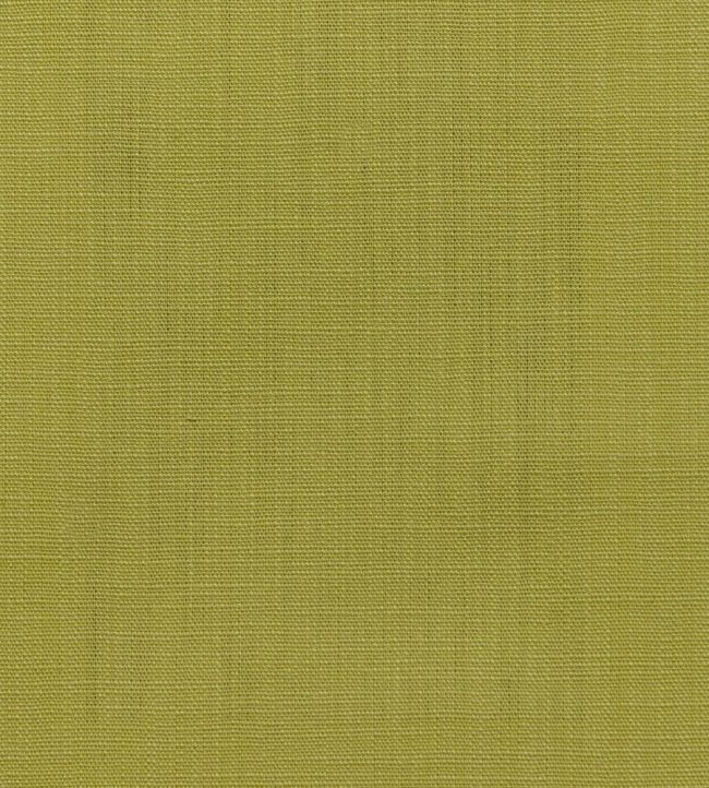 Seville Washable Fabric by Villa Nova Pear