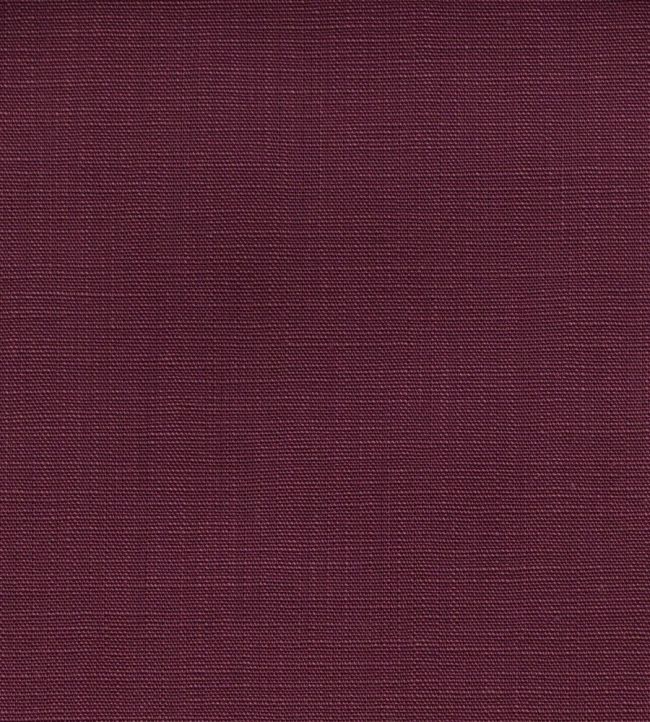Seville Washable Fabric by Villa Nova Lychee