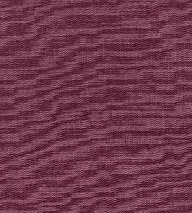 Seville Washable Fabric by Villa Nova Petunia