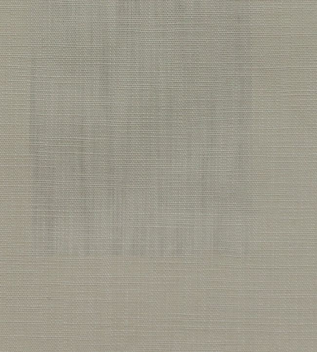 Seville Washable Fabric by Villa Nova Shingle