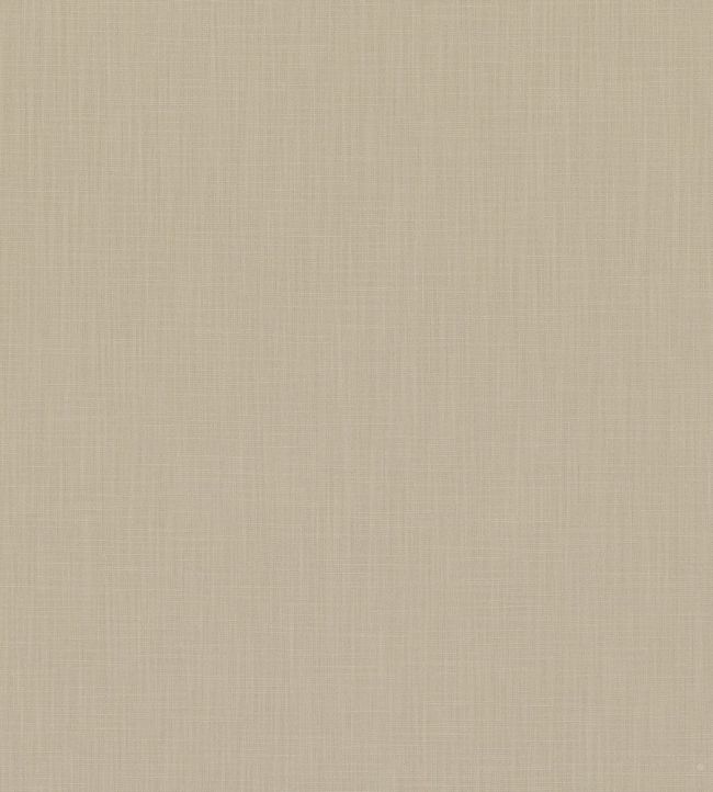 Seville Washable Fabric by Villa Nova Pebble