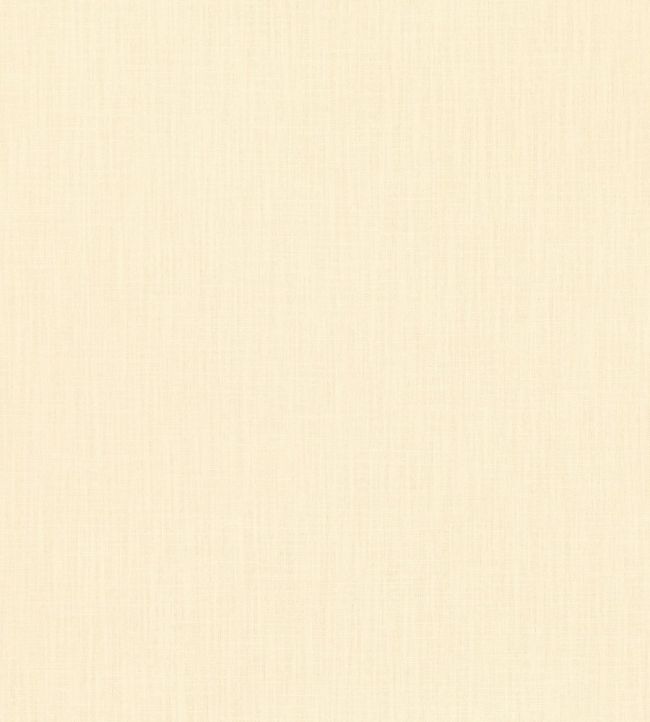 Seville Washable Fabric by Villa Nova Alabaster