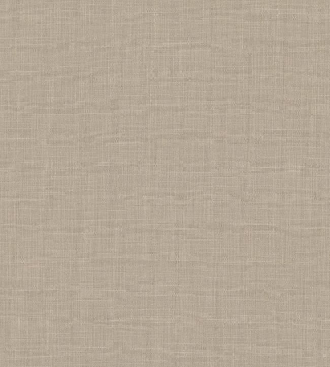 Seville Washable Fabric by Villa Nova Stone