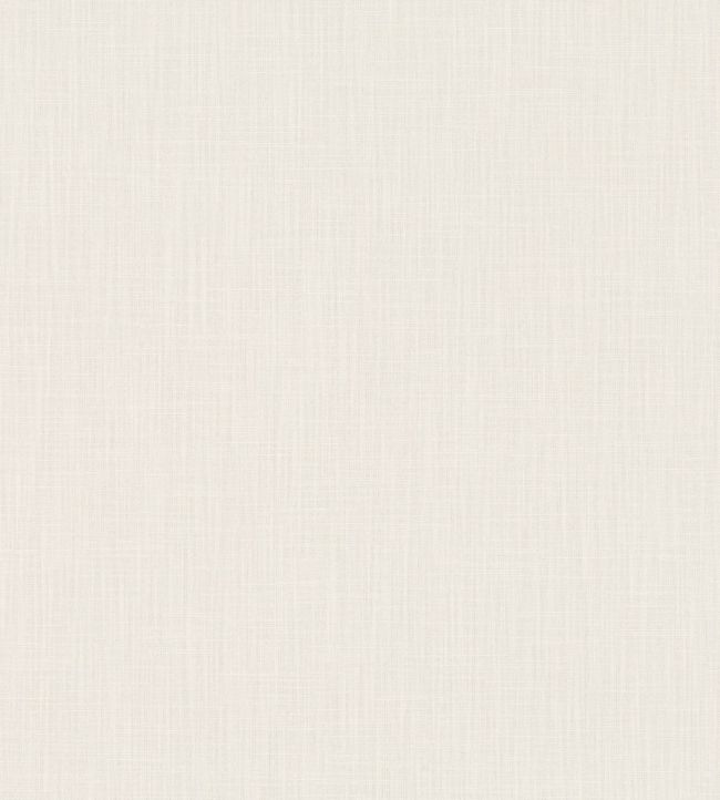 Seville Washable Fabric by Villa Nova Rice