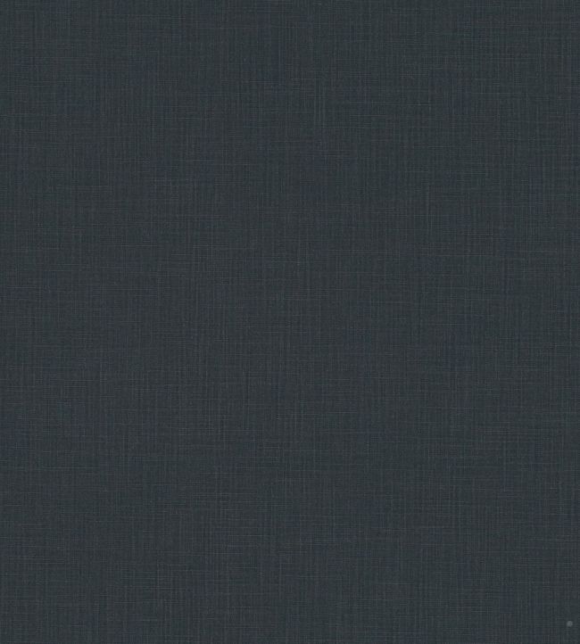Seville Washable Fabric by Villa Nova Graphite