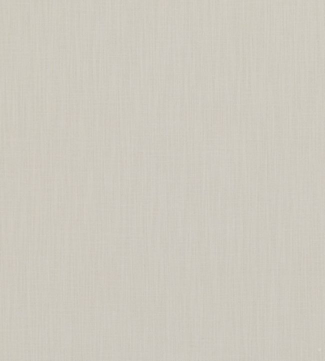Seville Washable Fabric by Villa Nova Cinder
