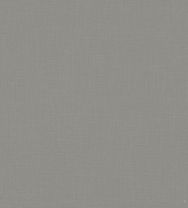 Seville Washable Fabric by Villa Nova Elephant