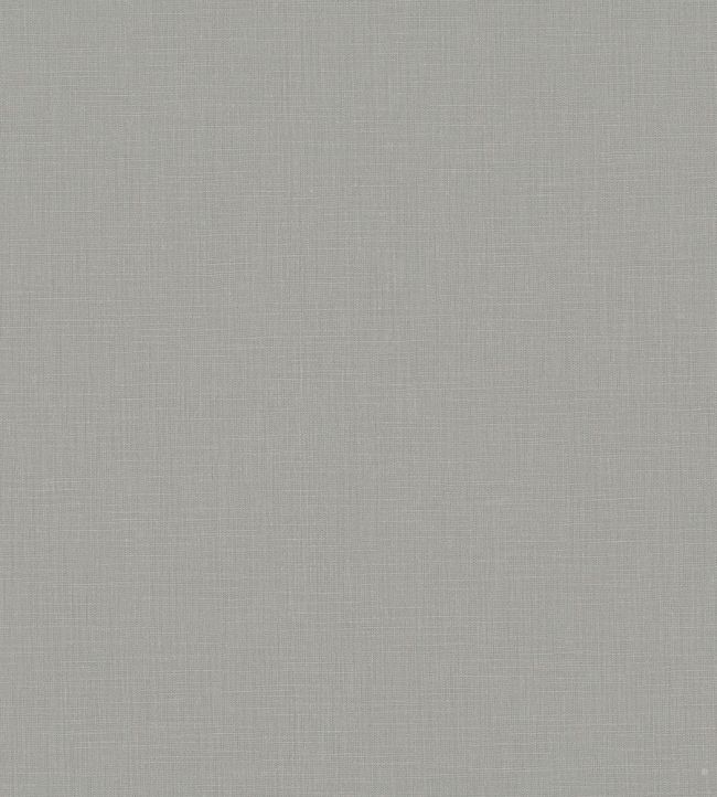 Seville Washable Fabric by Villa Nova Nimbus