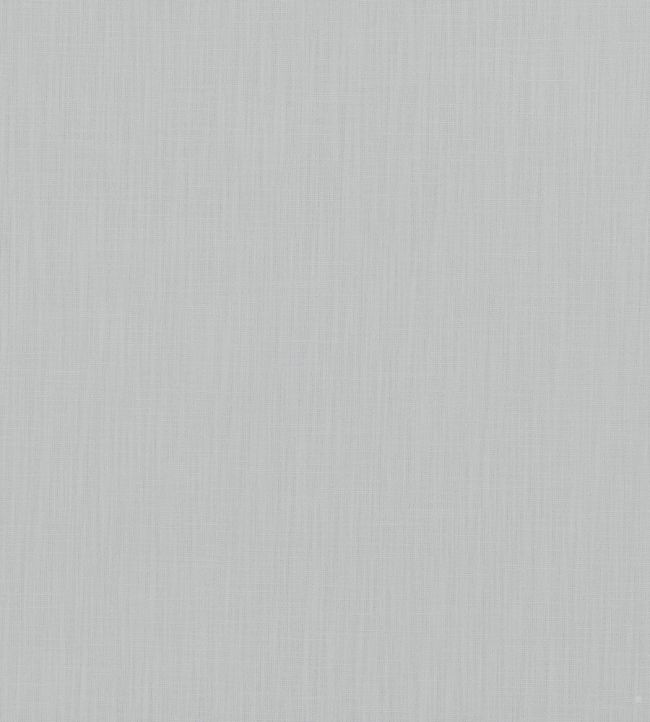 Seville Washable Fabric by Villa Nova Cirrus