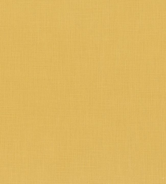 Seville Washable Fabric by Villa Nova Acacia