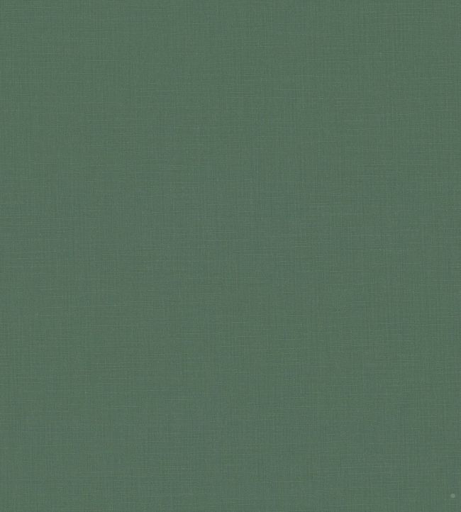 Seville Washable Fabric by Villa Nova Holly