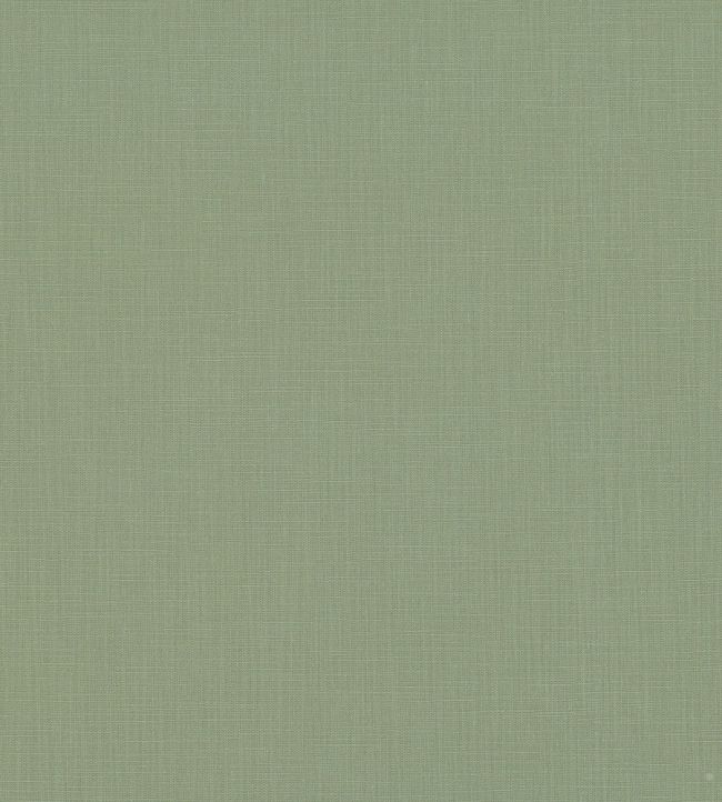 Seville Washable Fabric by Villa Nova Rosemary