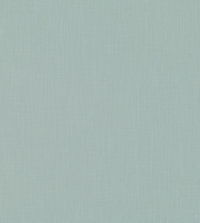 Seville Washable Fabric by Villa Nova Haze