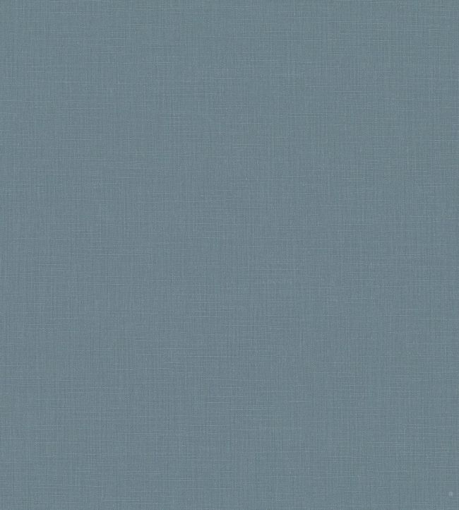 Seville Washable Fabric by Villa Nova Baltic
