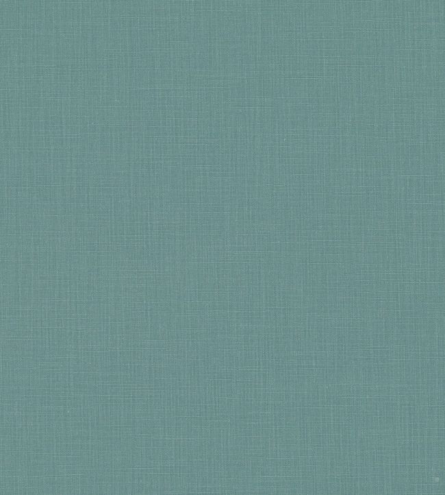 Seville Washable Fabric by Villa Nova Hydro