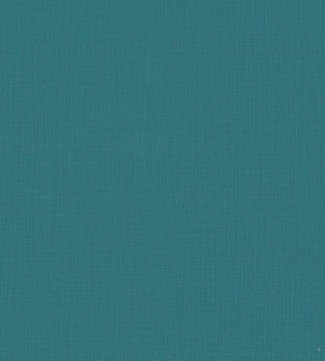 Seville Washable Fabric by Villa Nova Niagara