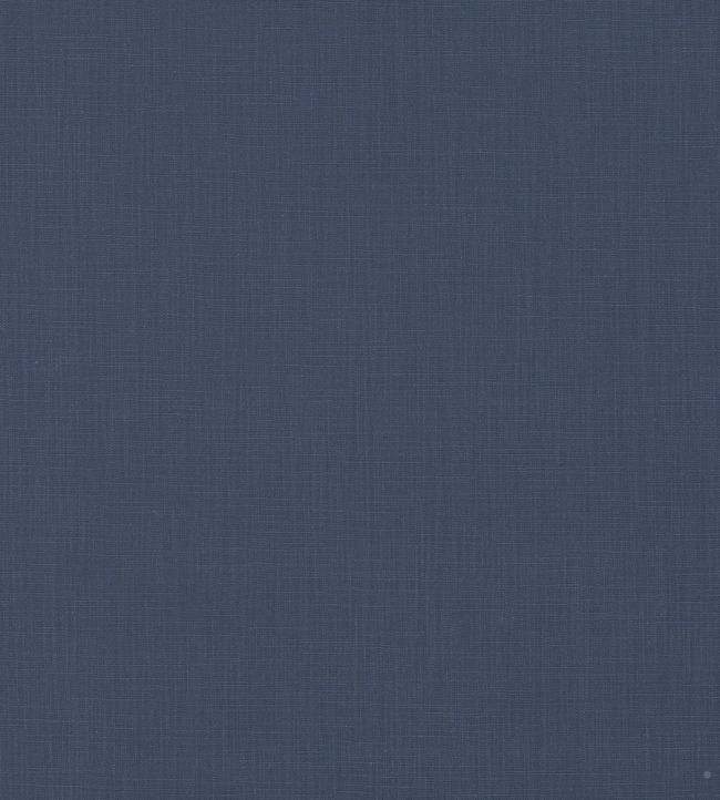 Seville Washable Fabric by Villa Nova Chambray