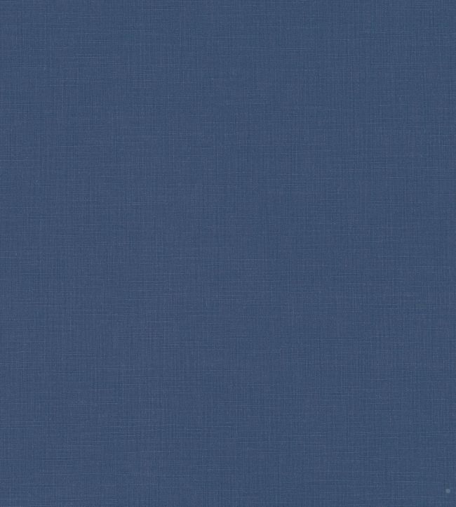 Seville Washable Fabric by Villa Nova Smoky Blue