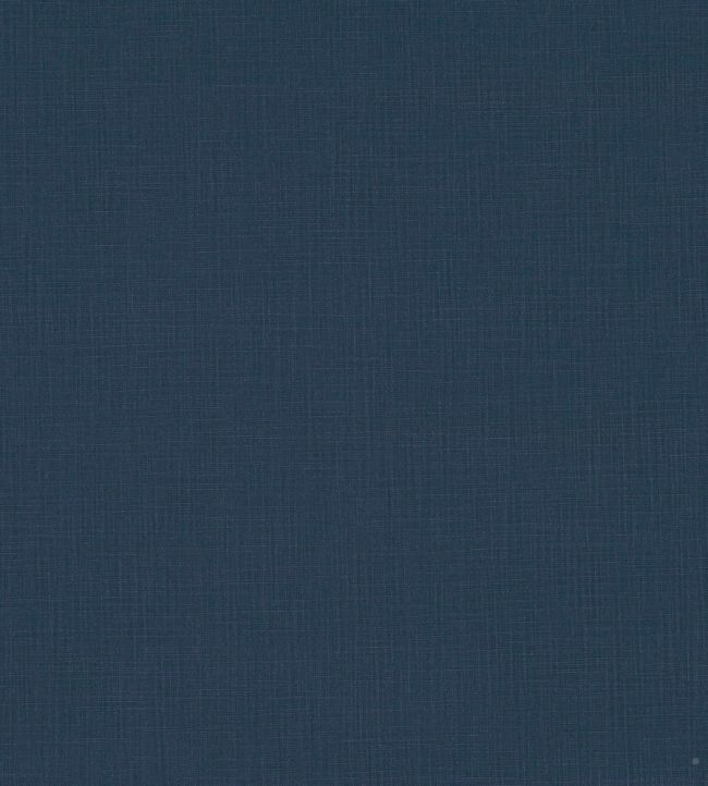 Seville Washable Fabric by Villa Nova Prussian